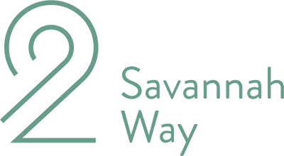 2 Savannah Way